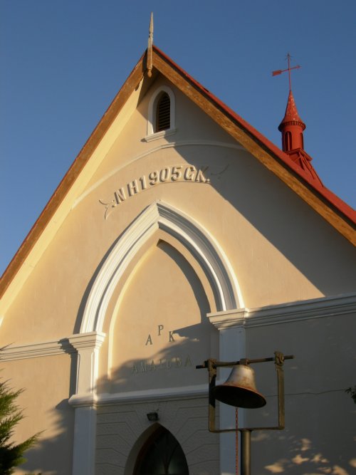 MPU-VOLKSRUS-Afr.Prot.Kerk-2008 (16)